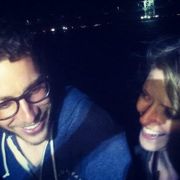 Meet your Posher, Joe - Picture 1 of 1